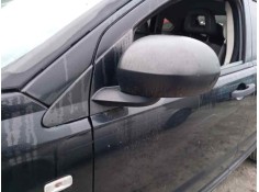 Recambio de retrovisor izquierdo para dodge caliber 2.0i 155 referencia OEM IAM   