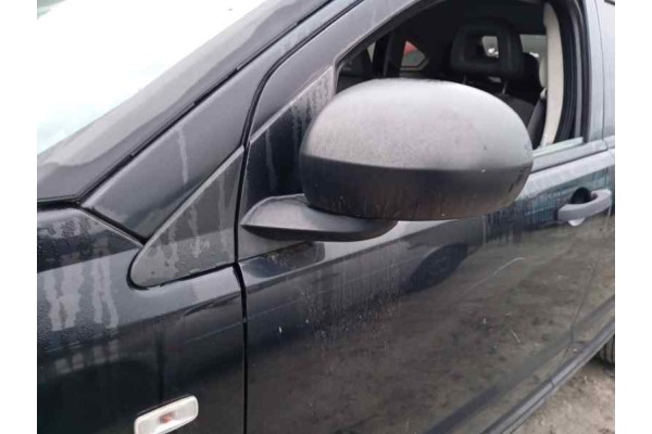Recambio de retrovisor izquierdo para dodge caliber 2.0i 155 referencia OEM IAM   