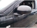 Recambio de retrovisor izquierdo para dodge caliber 2.0i 155 referencia OEM IAM   