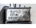 Recambio de abs para volkswagen passat variant (3c5) 2.0 tdi referencia OEM IAM 3C0614109 16420501 16420301A