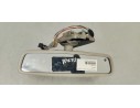 Recambio de espejo para mercedes-benz clase s (w220) berlina 3.2cdi 197 [320] referencia OEM IAM E1010535  