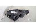 Recambio de faro izquierdo para alfa romeo 156 (116) 1.9 jtd progression referencia OEM IAM S38431748  