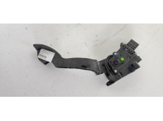 Recambio de potenciometro pedal para fiat doblo 1.3 16v jtd cat referencia OEM IAM 0280755157  