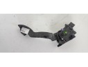 Recambio de potenciometro pedal para fiat doblo 1.3 16v jtd cat referencia OEM IAM 0280755157  