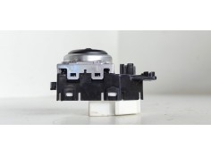 Recambio de mando retrovisor para hyundai i30 (gd) city referencia OEM IAM   