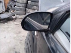 Recambio de retrovisor izquierdo para dodge caliber 2.0i 155 referencia OEM IAM   