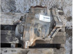 Recambio de caja transfer para toyota rav 4 (a3) 2.2 d-4d cat referencia OEM IAM 2W263  