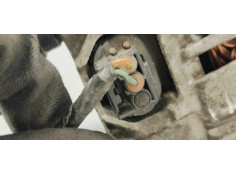 Recambio de alternador para mazda 6 lim. (gh) 2.2 mzrcd 163 fap referencia OEM IAM A2TJ0681  