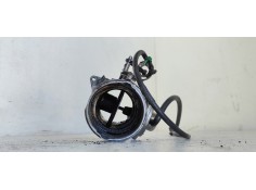 Recambio de valvula egr para volkswagen touareg (7la) tdi r5 referencia OEM IAM   