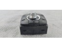 Recambio de mando multifuncion para renault laguna grandtour iii referencia OEM IAM 253B00001R  