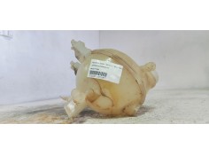 DEPOSITO EXPANSION 9800777280 