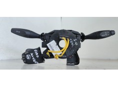 MANDO MULTIFUNCION 3S7T17A553CA 