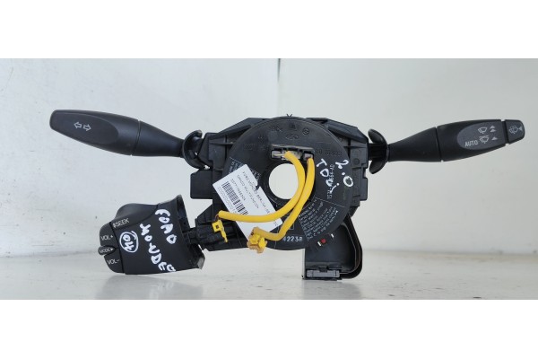 Recambio de mando multifuncion para ford mondeo berlina (ge) titanium (d) referencia OEM IAM 3S7T17A553CA  