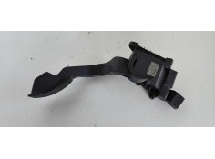 Recambio de potenciometro pedal para fiat doblo 1.3 16v jtd cat referencia OEM IAM 0280755157  
