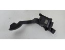 Recambio de potenciometro pedal para fiat doblo 1.3 16v jtd cat referencia OEM IAM 0280755157  