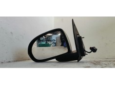 Recambio de retrovisor izquierdo para dodge caliber 2.0i 155 referencia OEM IAM   