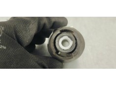 Recambio de pomo palanca cambio para renault scenic iii 1.9 dci 130 referencia OEM IAM   