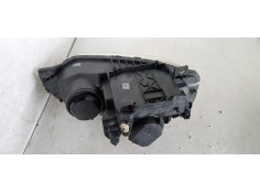 Recambio de faro izquierdo para alfa romeo 156 (116) 1.9 jtd progression referencia OEM IAM S38431748  