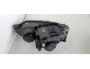 Recambio de faro izquierdo para alfa romeo 156 (116) 1.9 jtd progression referencia OEM IAM S38431748  