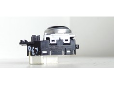 Recambio de mando retrovisor para hyundai i30 (gd) city referencia OEM IAM   