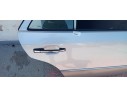 Recambio de puerta trasera derecha para mercedes-benz clase e (w124) berlina 2.0 16v cat referencia OEM IAM   