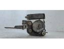 Recambio de abs para ford focus berlina (cak) ghia referencia OEM IAM 2M512M110EE  