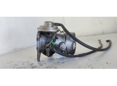 Recambio de valvula egr para volkswagen touareg (7la) tdi r5 referencia OEM IAM   