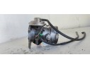 Recambio de valvula egr para volkswagen touareg (7la) tdi r5 referencia OEM IAM   