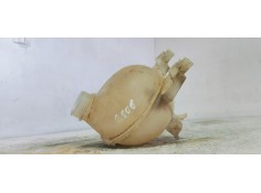 Recambio de deposito expansion para peugeot 2008 (--.2013) 1.5hdi 100 fap referencia OEM IAM 9800777280  