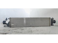 INTERCOOLER 866455500 
