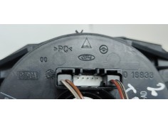 Recambio de mando multifuncion para ford mondeo berlina (ge) titanium (d) referencia OEM IAM 3S7T17A553CA  