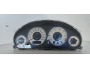 Recambio de cuadro instrumentos para chrysler voyager (rg) 3.3 v6 cat referencia OEM IAM R824AI 0432668 70113R