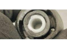 Recambio de pomo palanca cambio para renault scenic iii 1.9 dci 130 referencia OEM IAM   