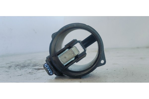Recambio de caudalimetro para mercedes-benz clase e (w212) lim. e 200 cdi blueefficiency (212.005) referencia OEM IAM   