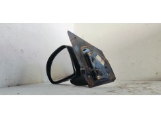 Recambio de retrovisor izquierdo para dodge caliber 2.0i 155 referencia OEM IAM   