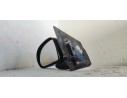 Recambio de retrovisor izquierdo para dodge caliber 2.0i 155 referencia OEM IAM   