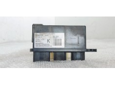 MODULO ELECTRONICO 285800001R 