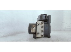 Recambio de abs para ford focus berlina (cak) ghia referencia OEM IAM 2M512M110EE  