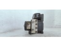 Recambio de abs para ford focus berlina (cak) ghia referencia OEM IAM 2M512M110EE  