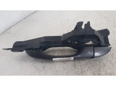 Recambio de maneta exterior trasera derecha para fiat freemont (345) 2.0 jtd 140 fap referencia OEM IAM   