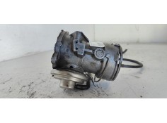 Recambio de valvula egr para volkswagen touareg (7la) tdi r5 referencia OEM IAM   