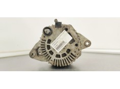 Recambio de alternador para mazda 6 lim. (gh) 2.2 mzrcd 163 fap referencia OEM IAM A2TJ0681  