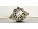 Recambio de alternador para mazda 6 lim. (gh) 2.2 mzrcd 163 fap referencia OEM IAM A2TJ0681  