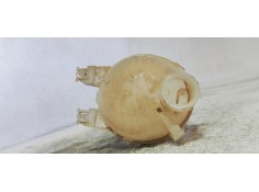 Recambio de deposito expansion para peugeot 2008 (--.2013) 1.5hdi 100 fap referencia OEM IAM 9800777280  