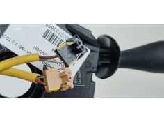 Recambio de mando multifuncion para ford mondeo berlina (ge) titanium (d) referencia OEM IAM 3S7T17A553CA  