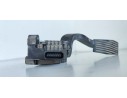 Recambio de potenciometro pedal para fiat doblo 1.3 16v jtd cat referencia OEM IAM 0280755157  
