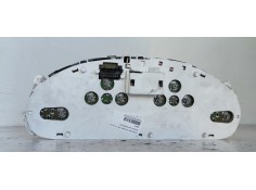 Recambio de cuadro instrumentos para chrysler voyager (rg) 3.3 v6 cat referencia OEM IAM R824AI 0432668 70113R