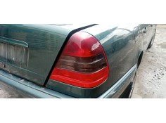 PILOTO TRASERO DERECHO 