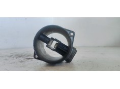 Recambio de caudalimetro para mercedes-benz clase e (w212) lim. e 200 cdi blueefficiency (212.005) referencia OEM IAM   