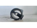 Recambio de caudalimetro para mercedes-benz clase e (w212) lim. e 200 cdi blueefficiency (212.005) referencia OEM IAM   